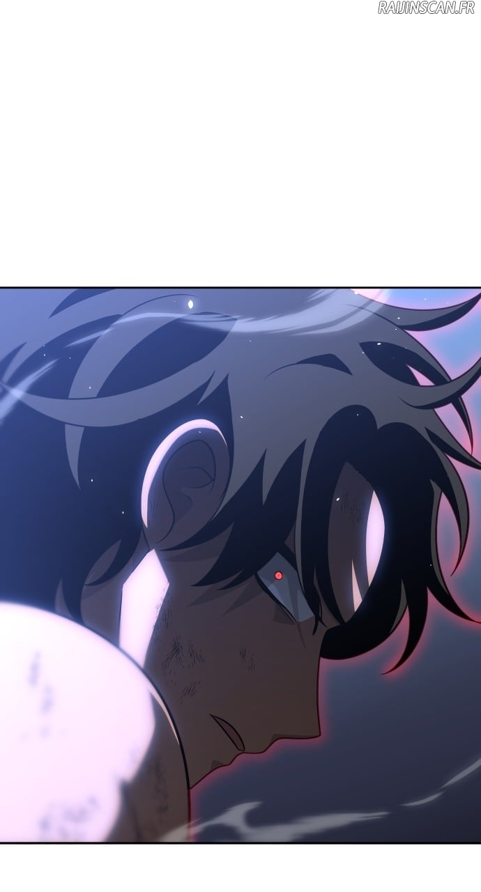 I Used To Be A Boss Chapitre 34 - Page 91