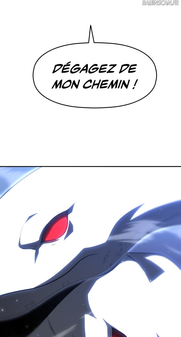 I Used To Be A Boss Chapitre 34 - Page 92