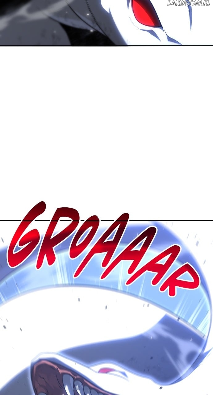 I Used To Be A Boss Chapitre 34 - Page 93