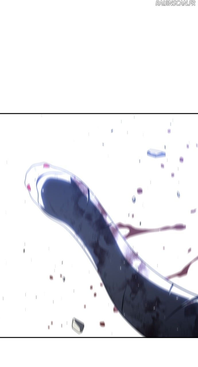 I Used To Be A Boss Chapitre 34 - Page 96