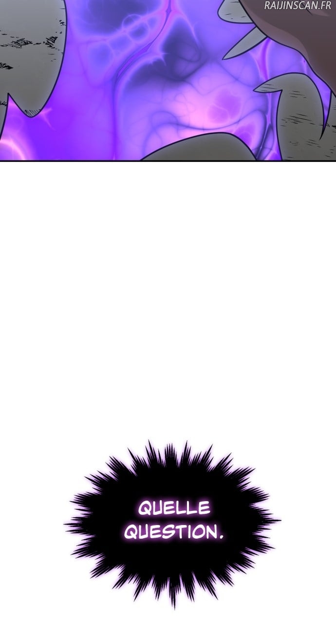 I Used To Be A Boss Chapitre 35 - Page 100