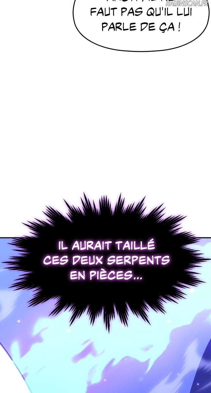 I Used To Be A Boss Chapitre 35 - Page 104