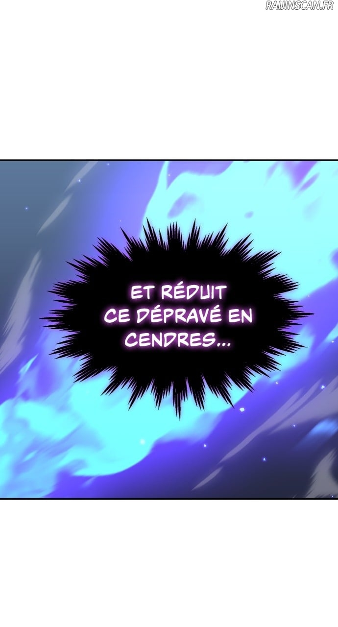I Used To Be A Boss Chapitre 35 - Page 106