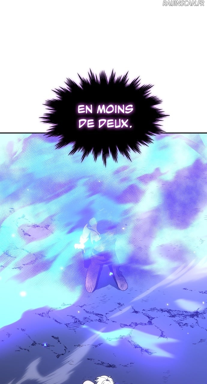 I Used To Be A Boss Chapitre 35 - Page 107