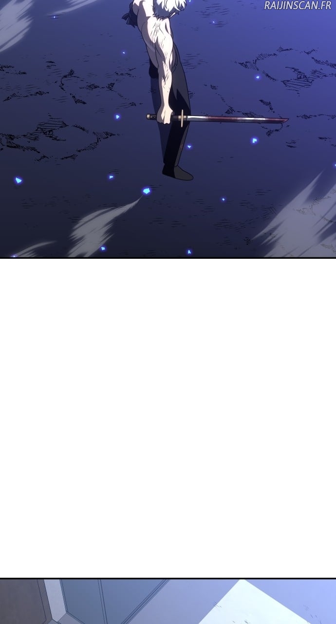 I Used To Be A Boss Chapitre 35 - Page 108