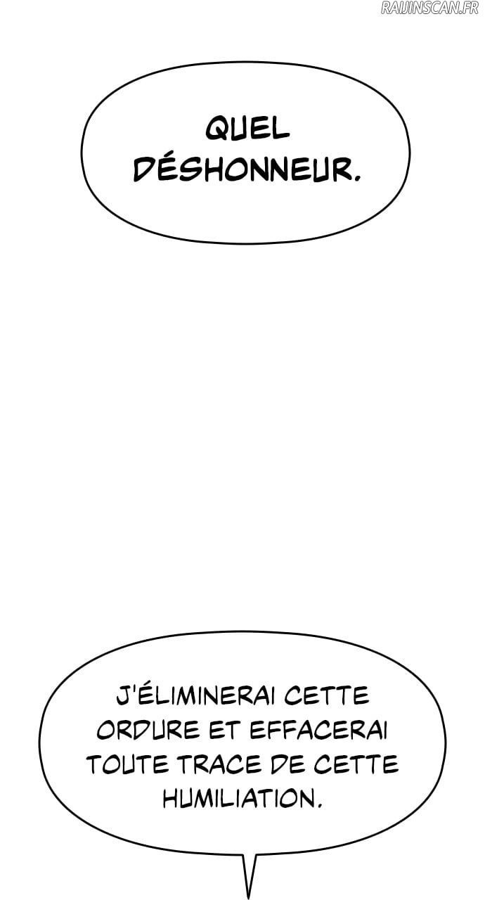 I Used To Be A Boss Chapitre 35 - Page 116