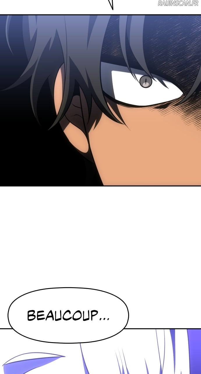 I Used To Be A Boss Chapitre 35 - Page 118