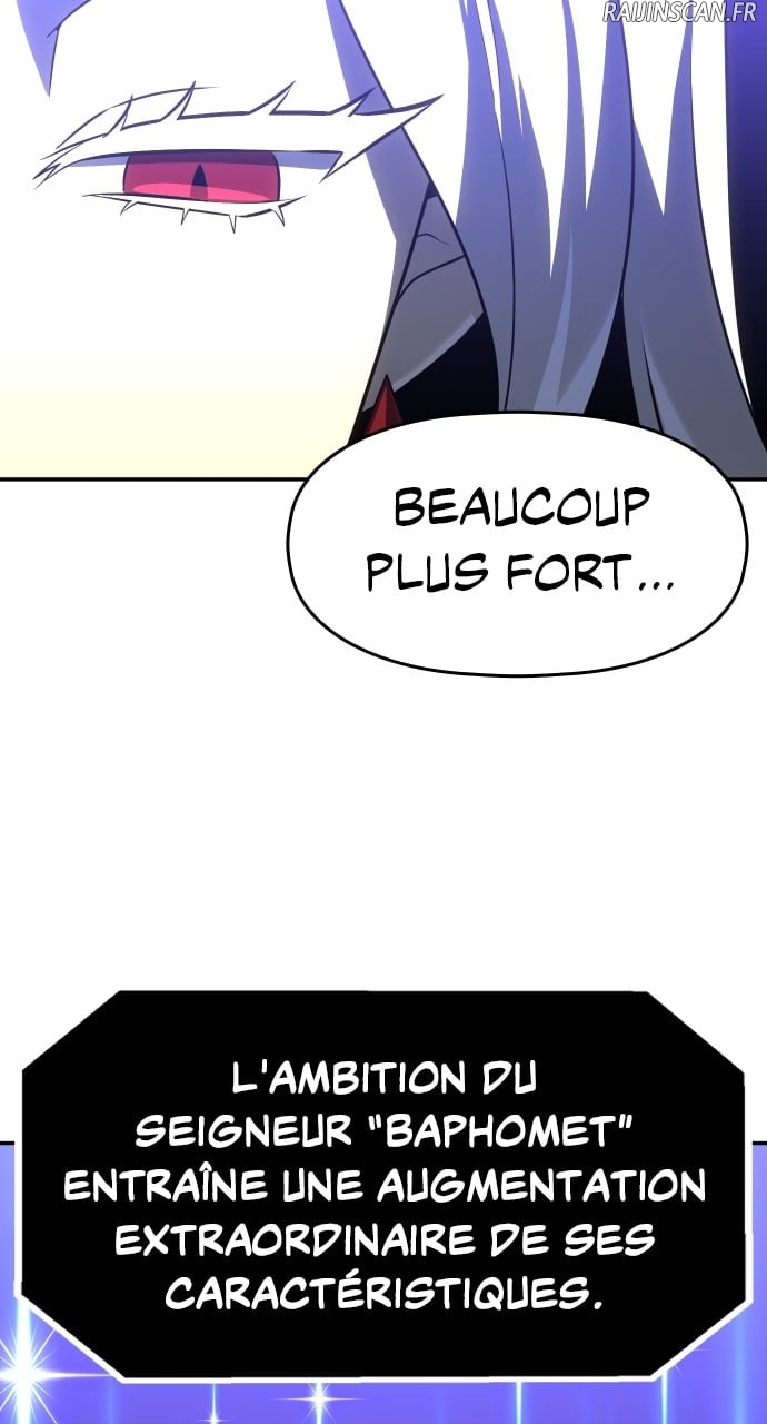 I Used To Be A Boss Chapitre 35 - Page 119