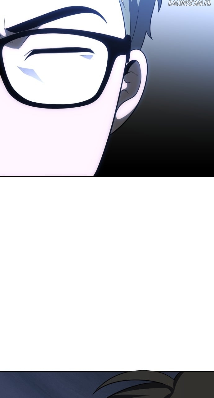 I Used To Be A Boss Chapitre 35 - Page 12