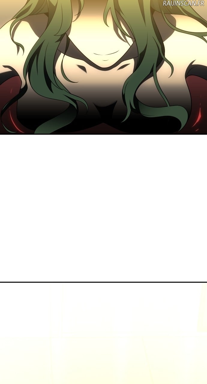 I Used To Be A Boss Chapitre 35 - Page 132
