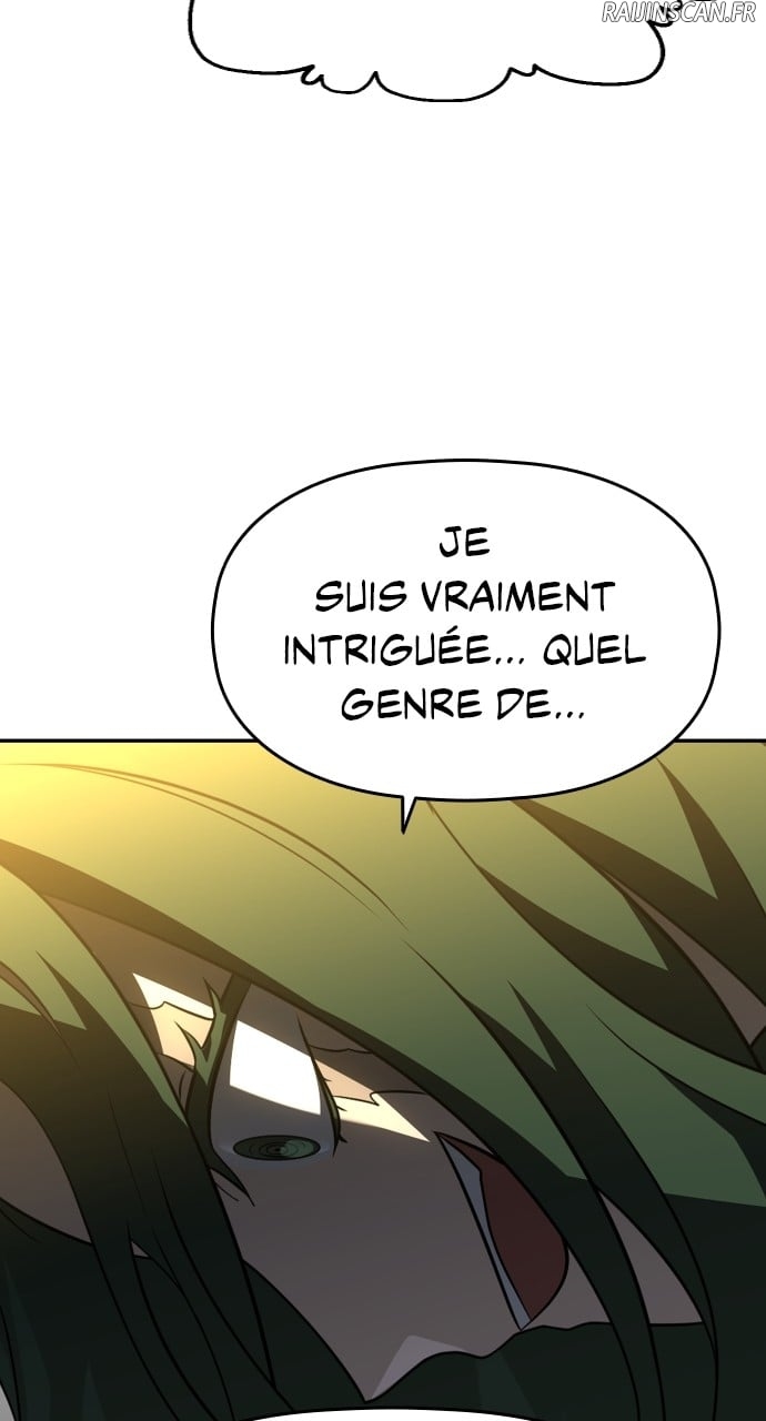 I Used To Be A Boss Chapitre 35 - Page 150