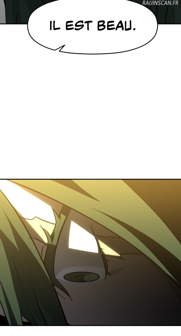 I Used To Be A Boss Chapitre 35 - Page 151