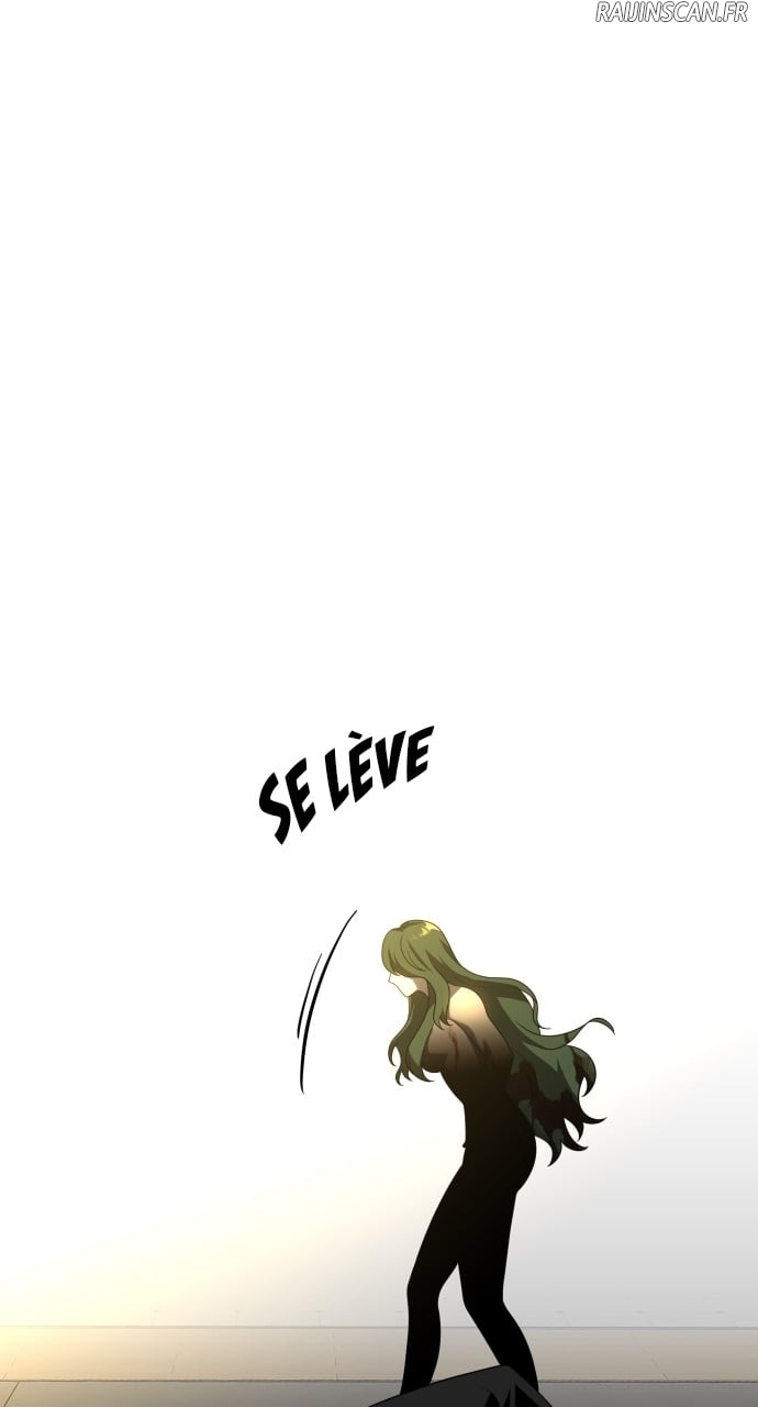 I Used To Be A Boss Chapitre 35 - Page 152