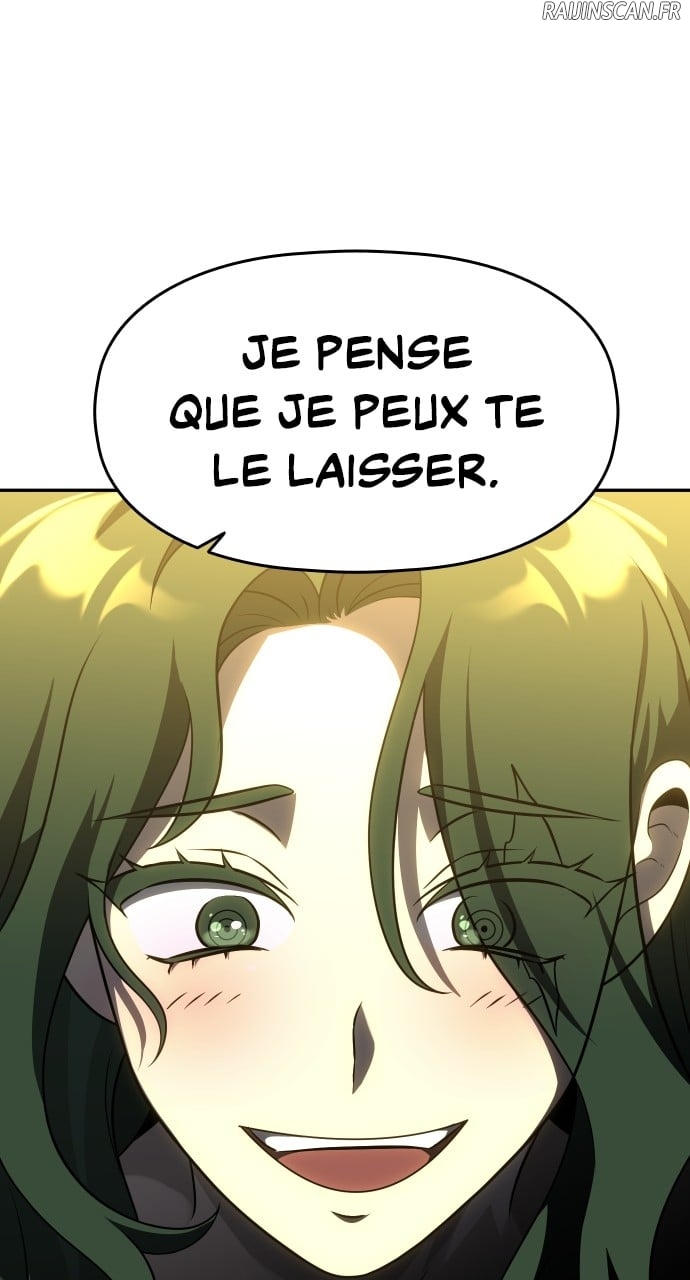 I Used To Be A Boss Chapitre 35 - Page 157