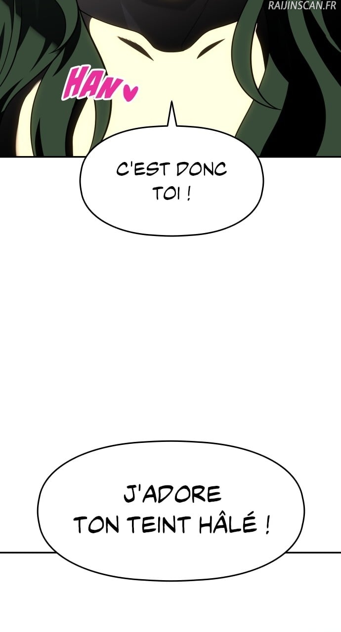 I Used To Be A Boss Chapitre 35 - Page 158