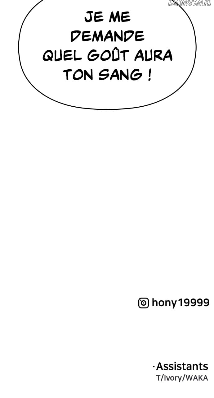 I Used To Be A Boss Chapitre 35 - Page 160