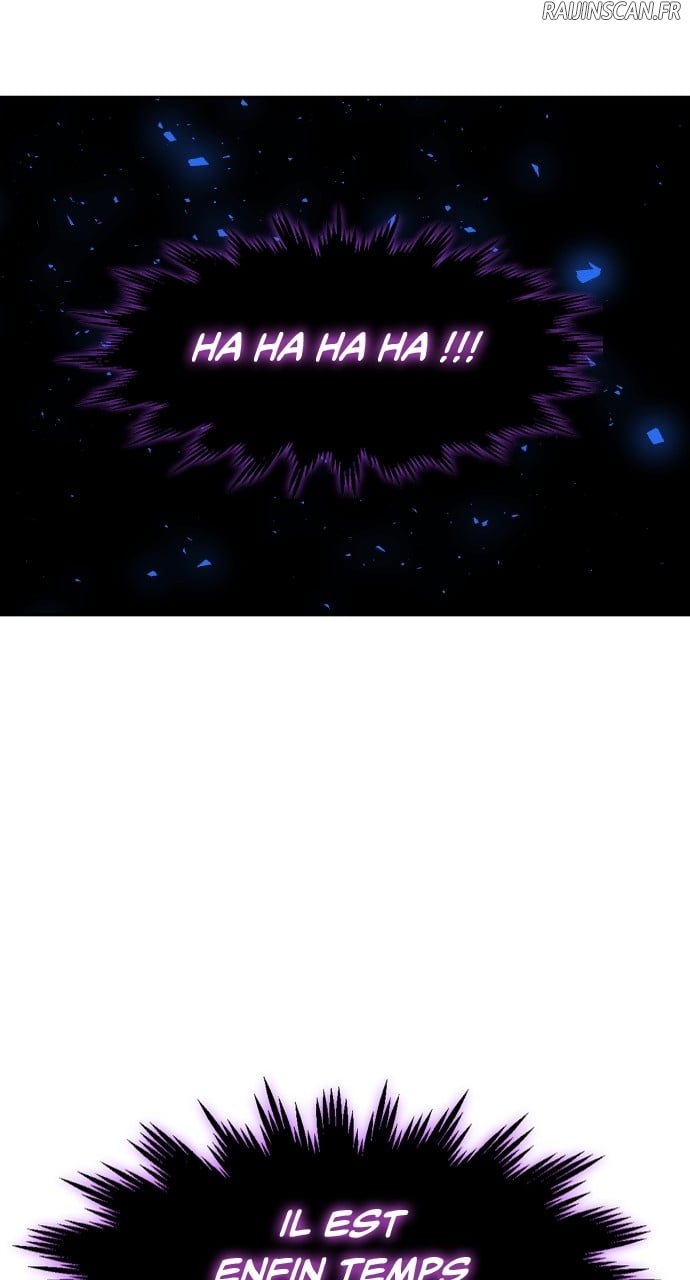 I Used To Be A Boss Chapitre 35 - Page 67