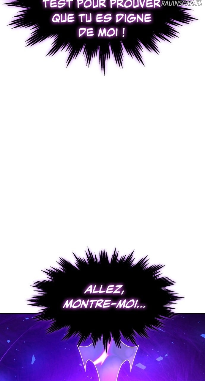 I Used To Be A Boss Chapitre 35 - Page 72