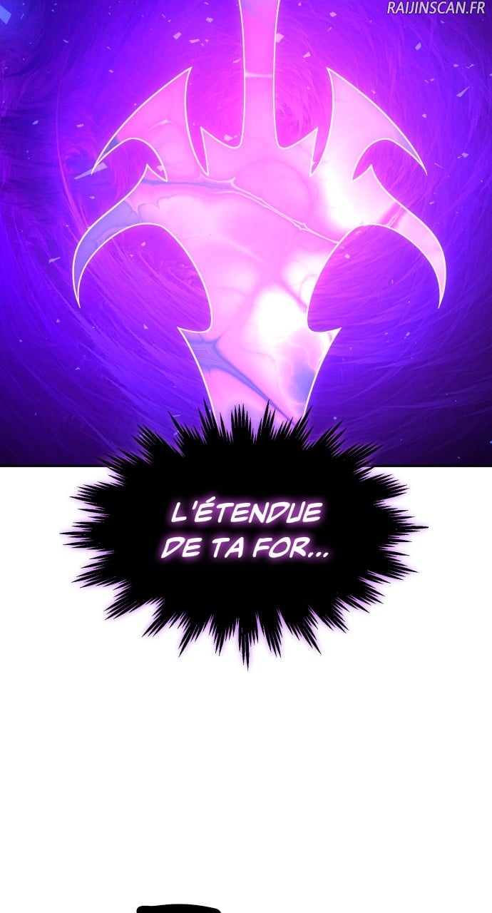 I Used To Be A Boss Chapitre 35 - Page 73