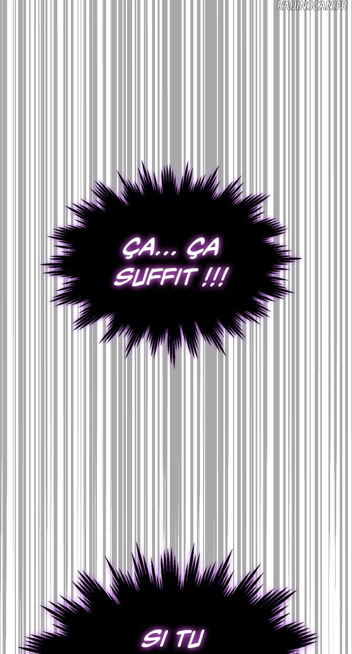 I Used To Be A Boss Chapitre 35 - Page 80