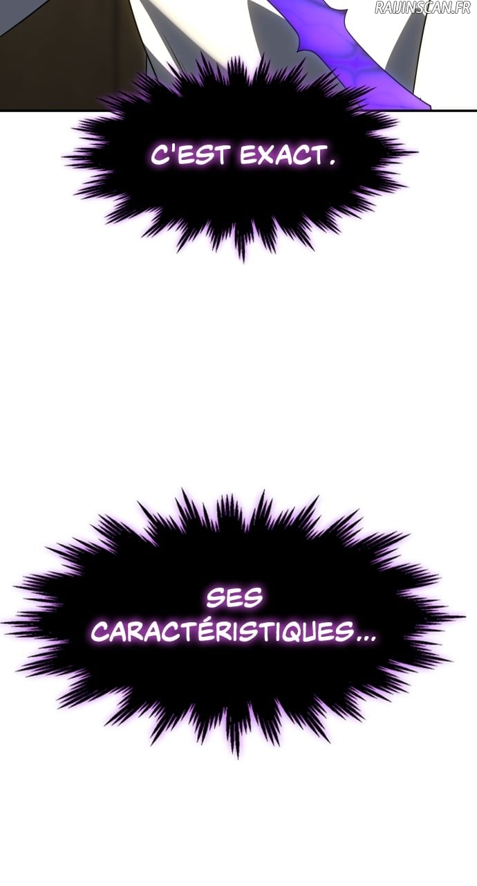I Used To Be A Boss Chapitre 35 - Page 89