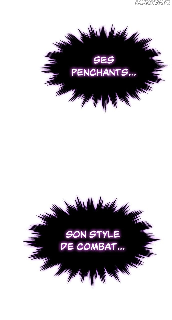 I Used To Be A Boss Chapitre 35 - Page 90