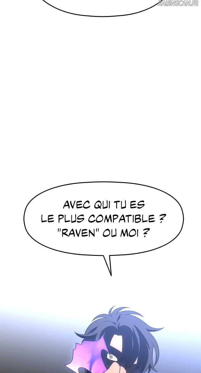 I Used To Be A Boss Chapitre 35 - Page 97