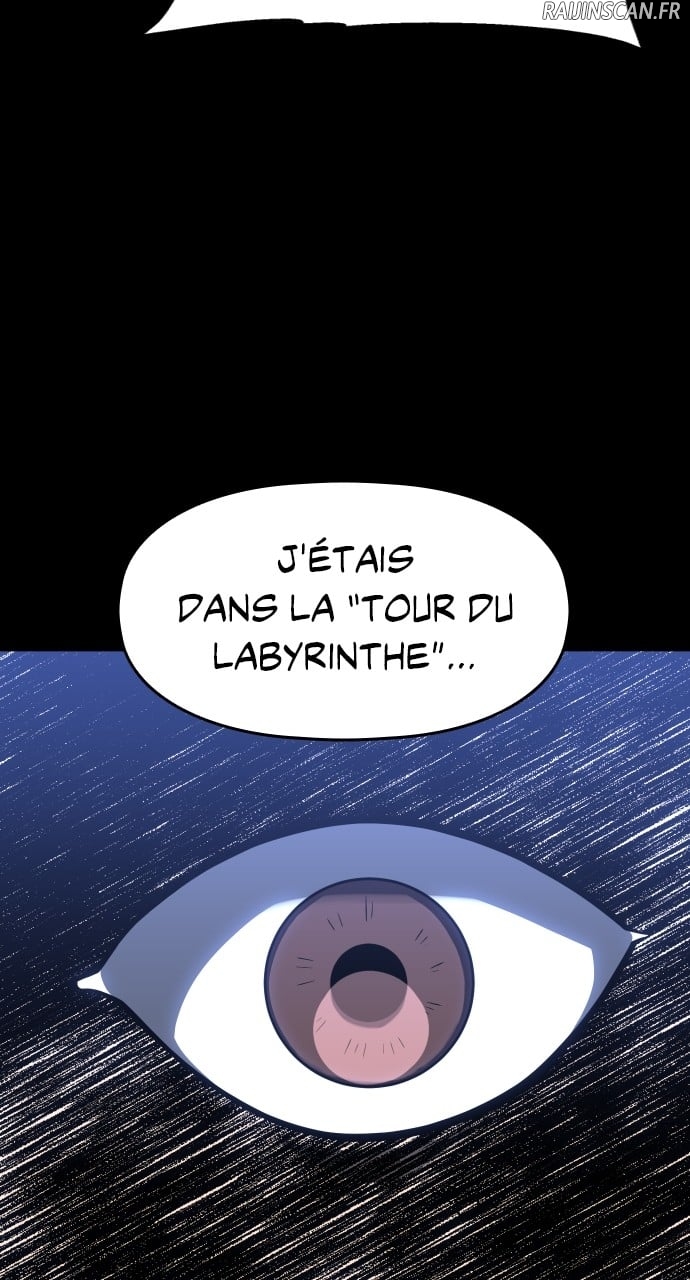 I Used To Be A Boss Chapitre 36 - Page 10