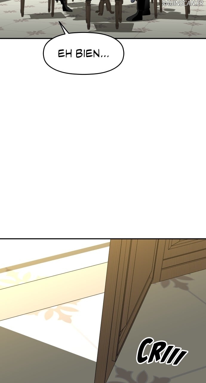 I Used To Be A Boss Chapitre 36 - Page 103