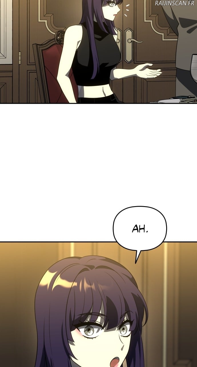 I Used To Be A Boss Chapitre 36 - Page 108