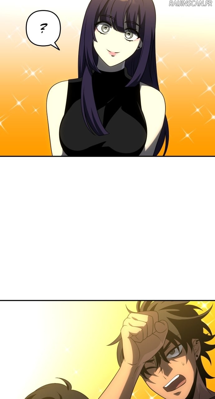 I Used To Be A Boss Chapitre 36 - Page 112