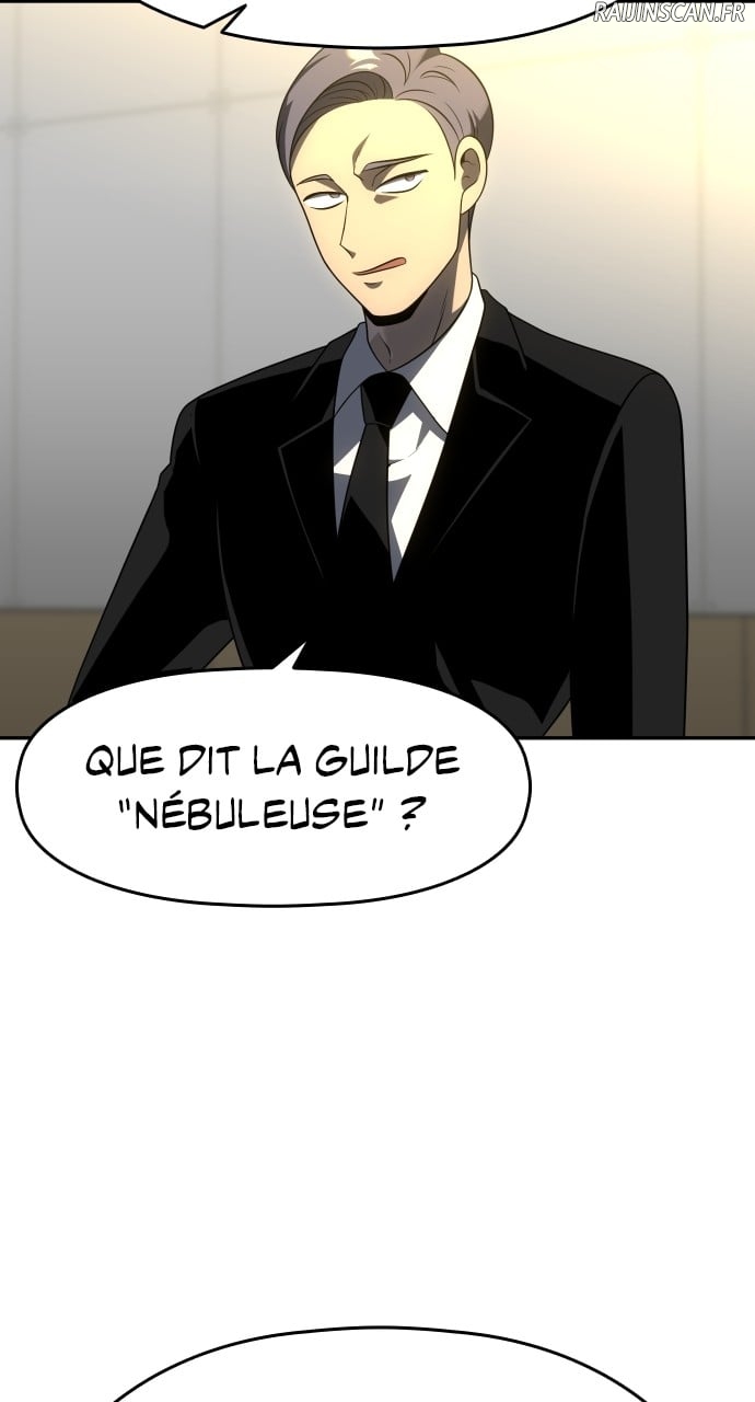 I Used To Be A Boss Chapitre 36 - Page 119