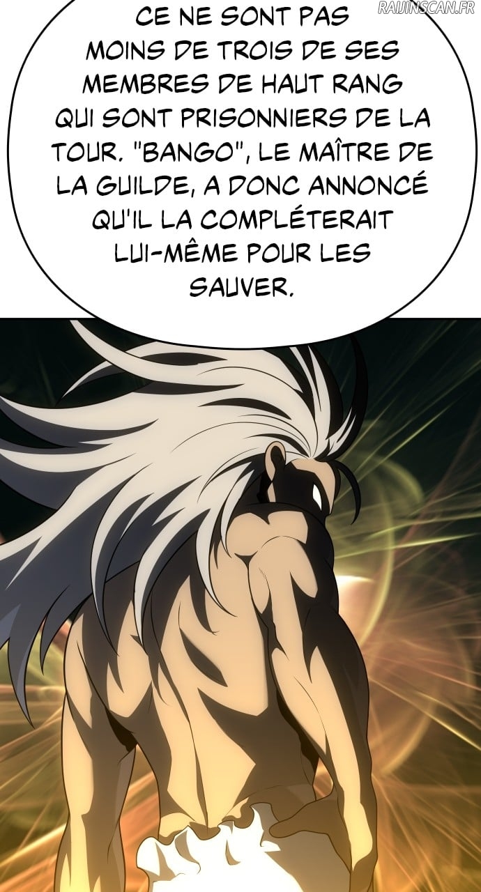 I Used To Be A Boss Chapitre 36 - Page 120