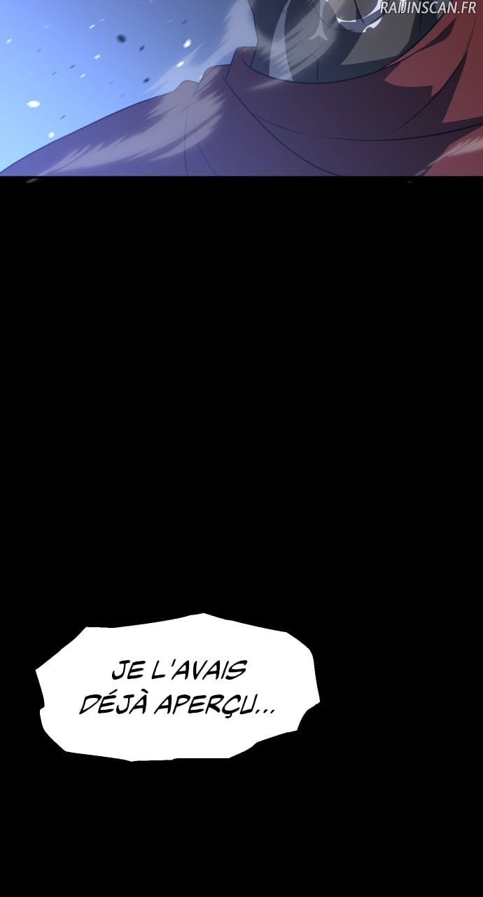 I Used To Be A Boss Chapitre 36 - Page 13