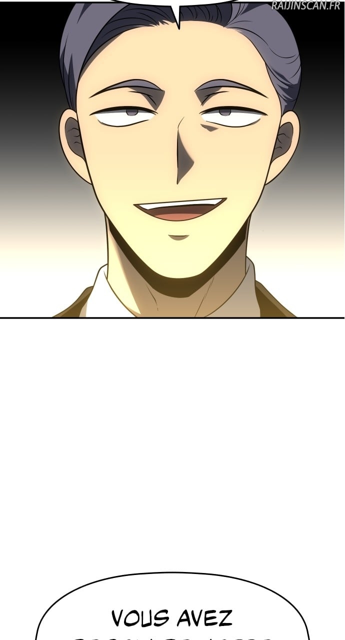 I Used To Be A Boss Chapitre 36 - Page 134