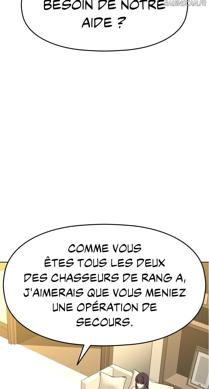 I Used To Be A Boss Chapitre 36 - Page 135