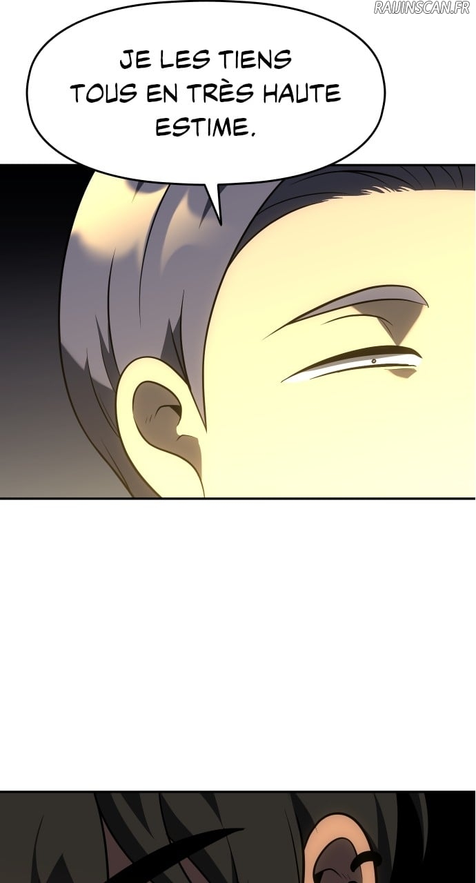 I Used To Be A Boss Chapitre 36 - Page 139