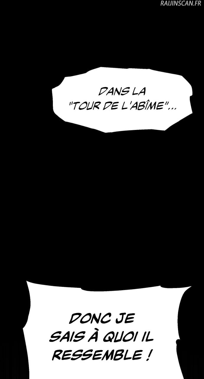 I Used To Be A Boss Chapitre 36 - Page 14