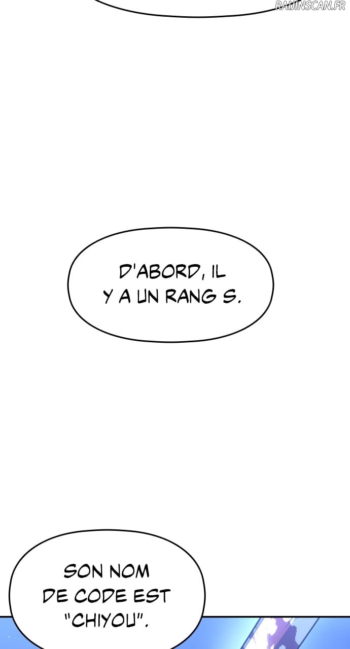 I Used To Be A Boss Chapitre 36 - Page 142