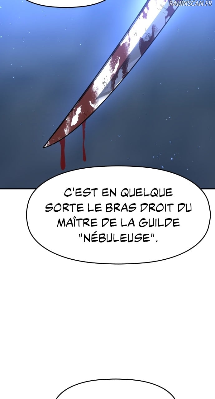 I Used To Be A Boss Chapitre 36 - Page 143
