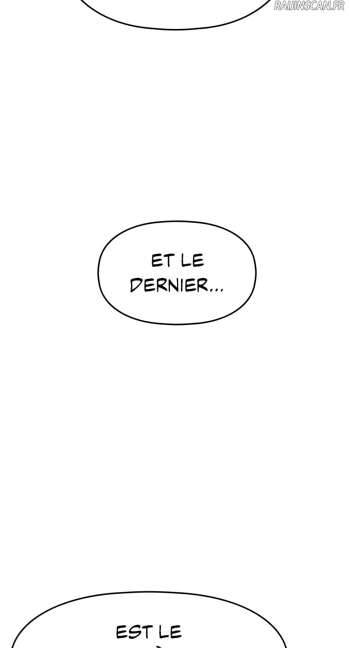 I Used To Be A Boss Chapitre 36 - Page 145