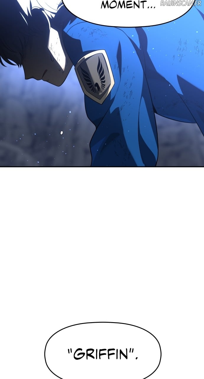 I Used To Be A Boss Chapitre 36 - Page 147