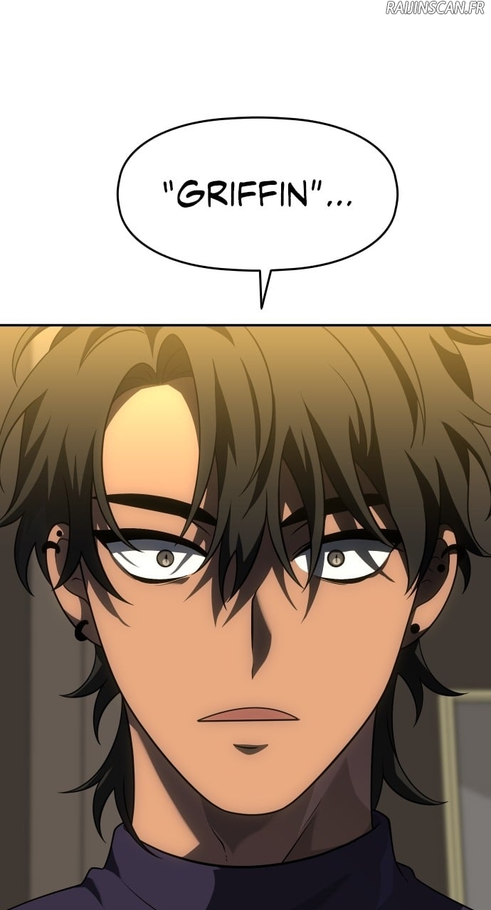 I Used To Be A Boss Chapitre 36 - Page 149