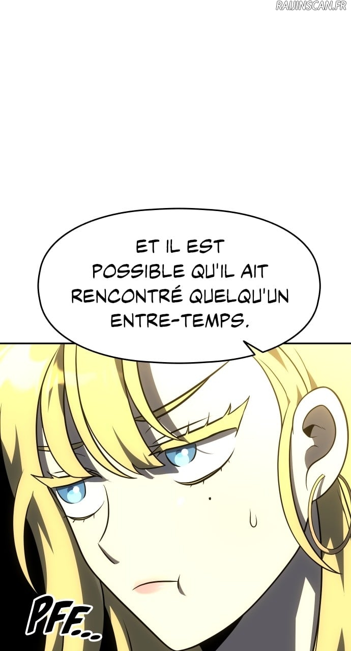 I Used To Be A Boss Chapitre 36 - Page 65