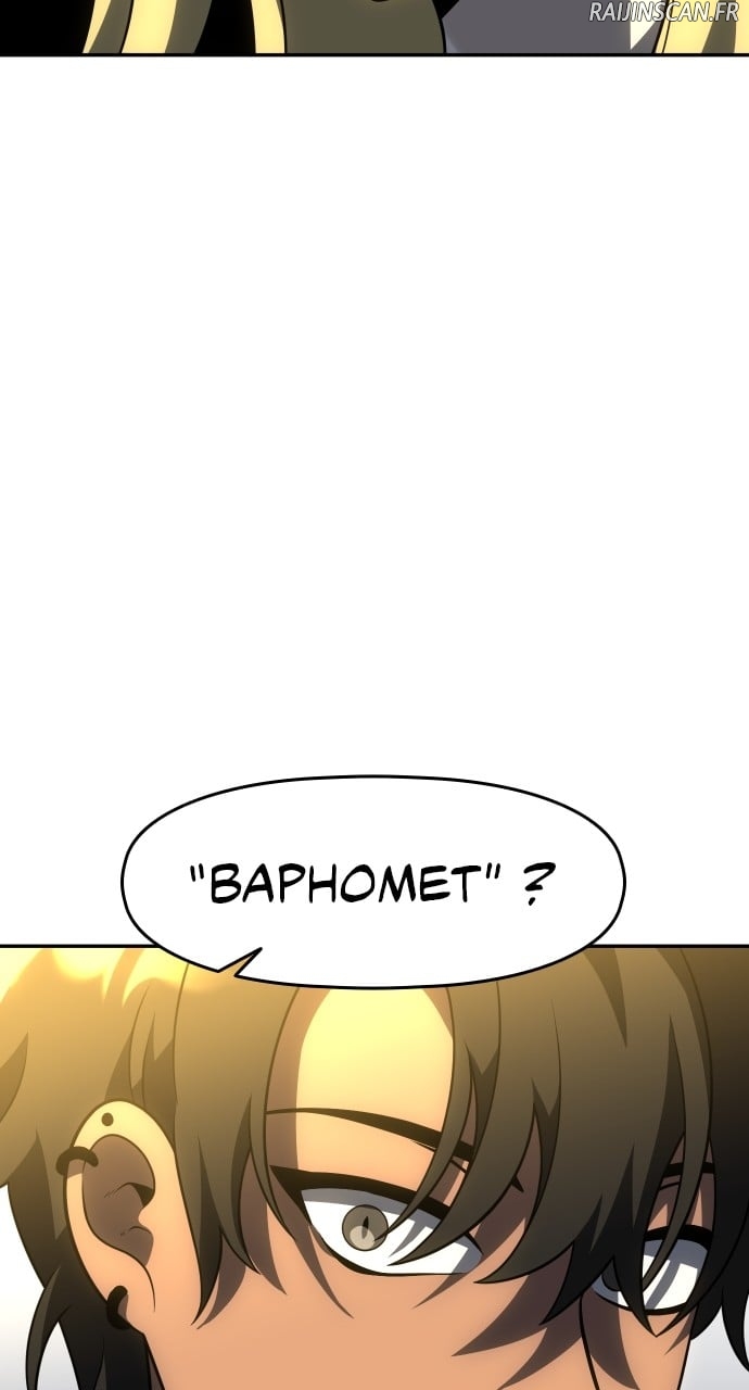 I Used To Be A Boss Chapitre 36 - Page 66