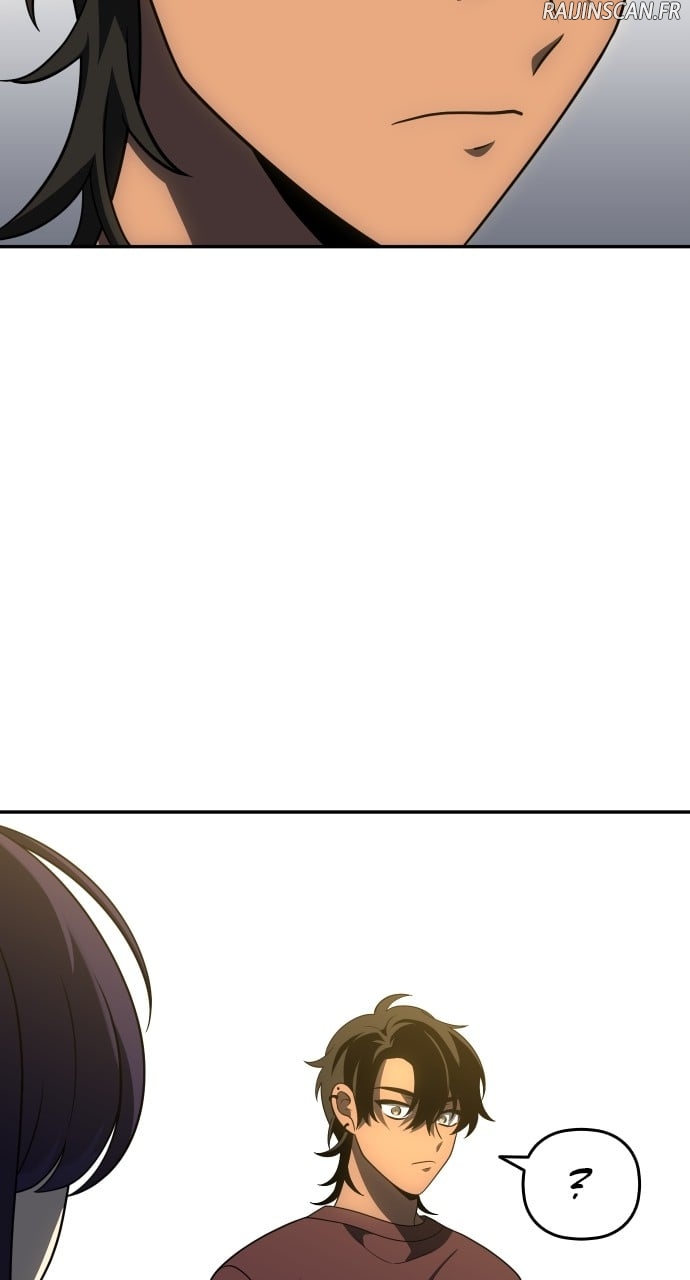I Used To Be A Boss Chapitre 36 - Page 67