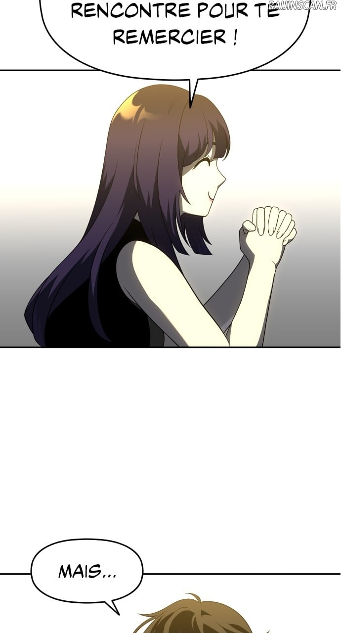 I Used To Be A Boss Chapitre 36 - Page 78