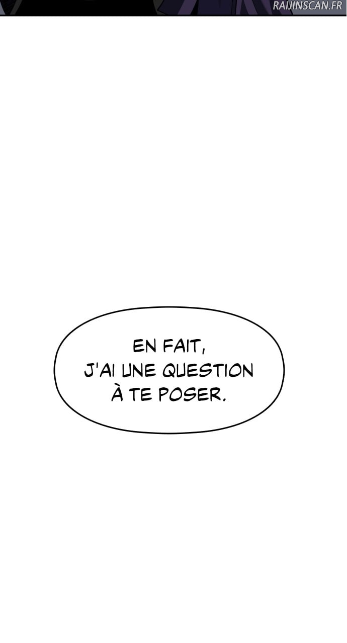 I Used To Be A Boss Chapitre 36 - Page 83