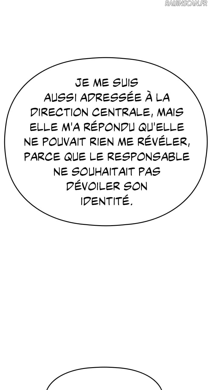 I Used To Be A Boss Chapitre 36 - Page 86