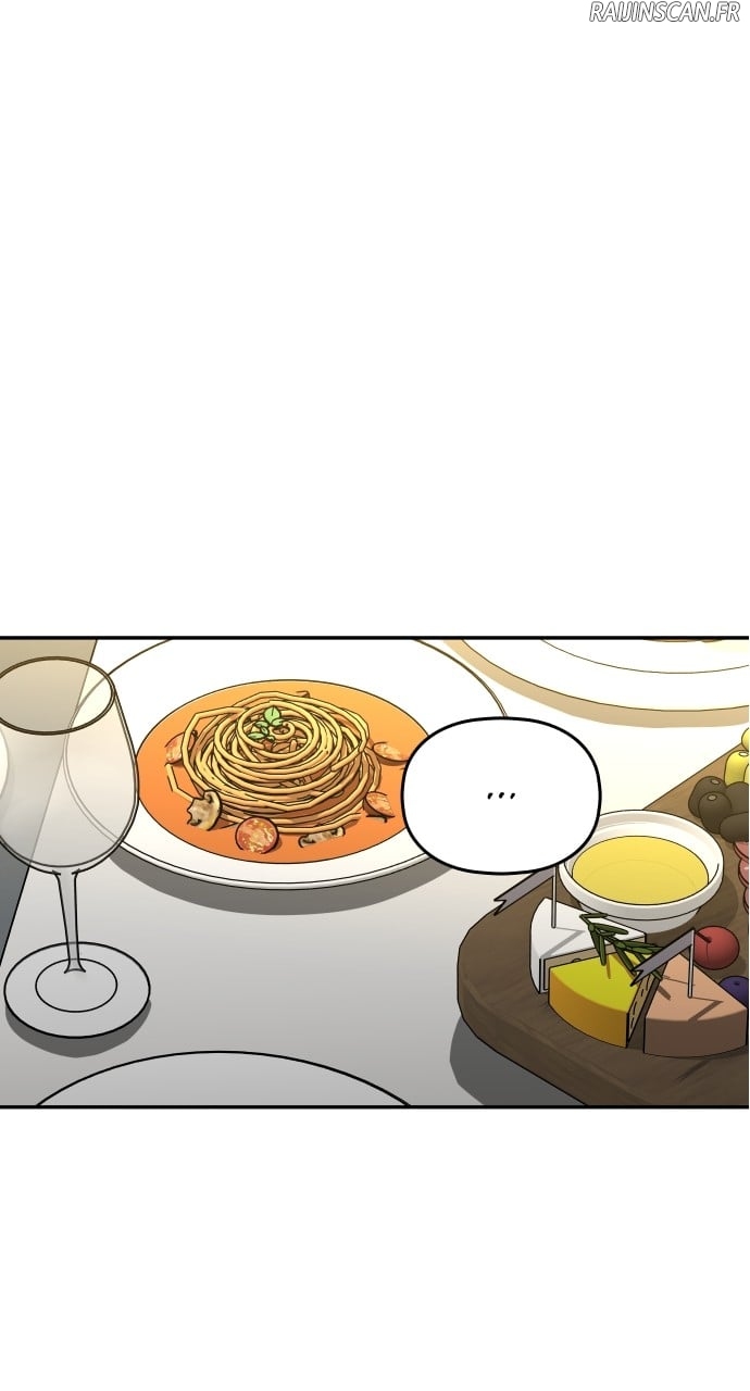 I Used To Be A Boss Chapitre 36 - Page 89